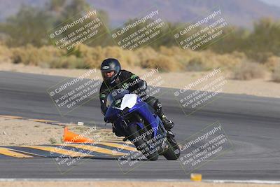 media/Dec-01-2023-2WTD (Fri) [[1e8e9a16c5]]/B Group/Session 3 (Turn 10)/